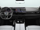 BMW Řada 5 (2026) 540d xDrive Sedan - náhled 8