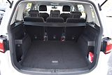 Volkswagen Touran (2018) 1.4TSI 110kw R-line NAVI LED - náhled 10