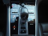 Porsche Panamera (2017) 4 E-Hybrid Sport - náhled 38