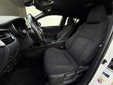 Toyota C-HR 1.8 Hybrid 90kW E-CVT Dynamic - náhled 20