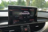 Audi A6 3.0 TDI 180kW KESSY Paměť Taž - náhled 27