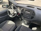 Mercedes-Benz Vito Vito 116 L Tourer PRO - náhled 10