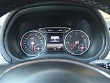 Mercedes-Benz Třídy B (2017) B 180 CDI, Automat, Tempomat - náhled 11
