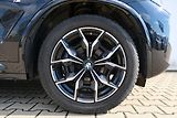 BMW X4 M40d - náhled 15