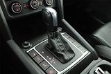 Volkswagen Amarok (2020) V6 3.0 TDI - náhled 10