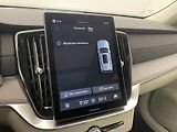 Volvo XC90 (2026) B5 AWD AUT BRIGHT PLUS 7míst - náhled 38