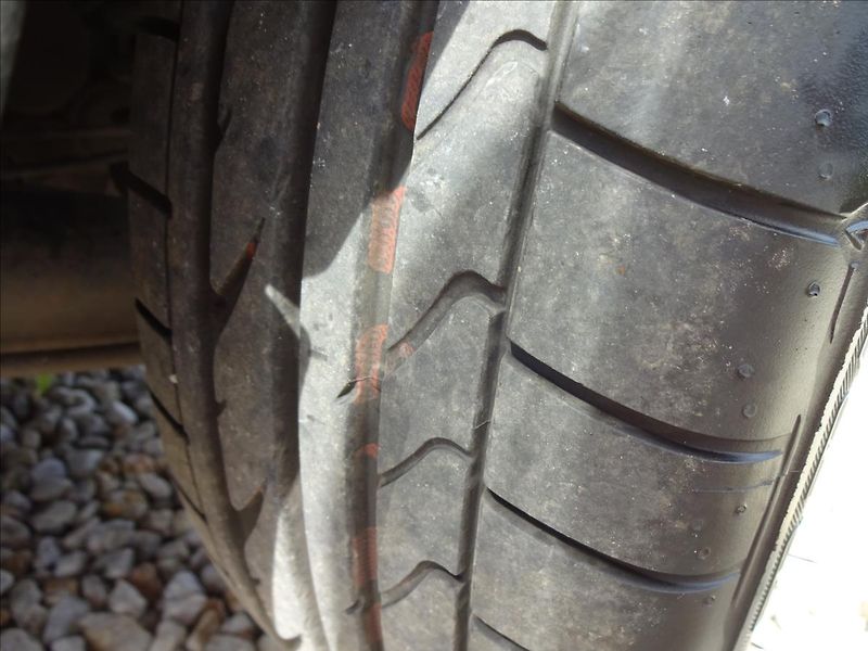Smart Fortwo 0.7i SADA KOL - fotka 24 z 25
