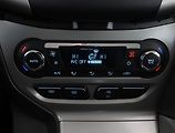 Ford Focus (2015) 1.0 EcoBoost, ČR,1.maj - náhled 13