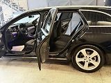 Mercedes-Benz Třídy E (2017) 200i AVANTGARDE,ZÁRUKA , - náhled 14