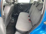 Citroën C3 (2016) 1.2 PT, Feel, park. čidla - náhled 10