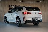 BMW X3 40d xDrive, Nezávislé, Tažné - náhled 12