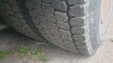 Iveco Stralis (2007) 6x2 Eur5 valník 6.5m+ HR 12m - náhled 7