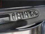 Peugeot 3008 (2010) 1.6VTi, Panor, AC - náhled 18