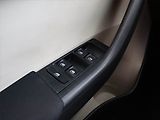 Škoda Fabia (2016) Style 1.2 TSI, Park. senzory - náhled 16