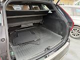 Volvo XC60 (2023) T6 AWD Recharge Plus Bright - náhled 51