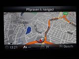 Mercedes-Benz GLC 3,0 43 AMG Burm.Paměť Vzduch - náhled 11