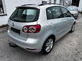 Volkswagen Golf Plus (2009) 1.4 TSi Velmi pěkný - náhled 2