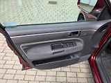 Volkswagen Touareg (2007) 2,5TDI 128KW 4X4 AUTOMAT - náhled 16