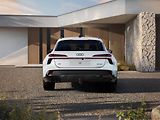 Audi A6 Allroad 7STT 3,0TDI - náhled 3