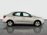 Dacia Logan (2018) 1.0 SCe, ČR,1.maj - náhled 6