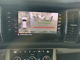 Škoda Kodiaq (2017) 2,0TDi DSG 4x4 NAVI ACC LED - náhled 32