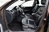 Škoda Octavia 1.4 TSi G-TEC STYLE, NAVI, LED - náhled 8