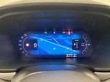 Volvo V90 T6 AWD RECHARGE BRIGHT PLUS - náhled 38