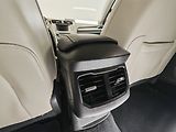 Ford Mondeo Titanium 2.0 EcoBoost 179kW au - náhled 20