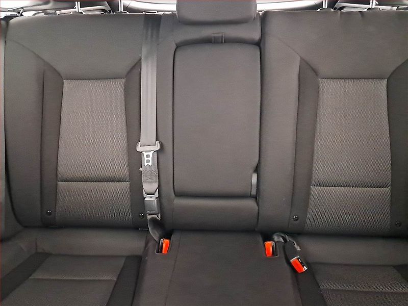 Hyundai i40 (2014) 1.7 CRDi, Automat, Serv.kniha - fotka 10 z 16
