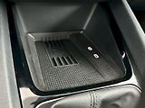 Škoda Octavia (2025) Combi 1.5TSI 110kW SportLine - náhled 23