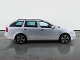 Škoda Octavia (2008) RS 2.0 TDI, nová STK, Tažné - náhled 6