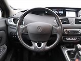 Renault Grand Scénic 1.2 TCe 97kW CZ Limited Navi - náhled 17