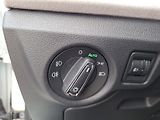 Škoda Kamiq (2024) 1.0TSI / 85 kW / 6MP / TOP SEL - náhled 15