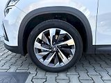 Škoda Kodiaq (2025) 2.0 TDI 142kW 4x4 DSG Exclusiv - náhled 35