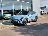 Kia EV3 EARTH elektromotor 150kW/204k - náhled 1