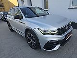 Volkswagen Tiguan 2,0 TSi 235KW D7 R DPH NAVI - náhled 3