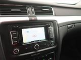 Škoda Superb (2013) Ambition 1.6 TDI, Serv.kniha - náhled 13