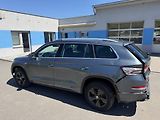Škoda Kodiaq  L&K 4x4 2,0i 140kW DSG závěs  - náhled 7