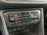 Volkswagen Tiguan Allspace (2023) 2.0 TDI 147kW 4Motion DSG - náhled 22