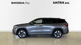Škoda Kodiaq (2025) Sportline 2.0TDI 142kW DSG 4x4 - náhled 2