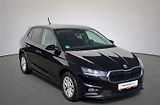 Škoda Fabia (2022) Ambition Plus 1,0 Tsi 70 Kw - náhled 31