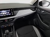 Škoda Scala (2025) Selection 1.0 TSI - náhled 8