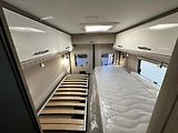 Karmann DAVIS 620 LS AUTOMAT TOP CENA - náhled 13