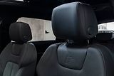Audi e-tron 55 300kW Pano ACC 360 Tažné - náhled 26