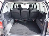 Volkswagen Touran (2012) 2.0 TDi, 1.maj, AC, park - náhled 7