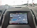 Ford Galaxy (2015) 2.0 TDCI 7míst, ČR, AT - náhled 17