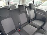 Volkswagen Caravelle 2.0 TDI 110 kW - náhled 18