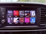 Seat Leon FR,92kW KLIMA REZERVACE - náhled 31