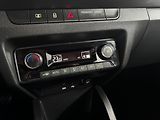 Škoda Fabia (2017) 1.2 TSI Style - CZ -  - náhled 15
