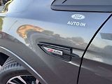 Ford Kuga (2019) 2.0 TDCi ST-Line Xenony AT - náhled 43
